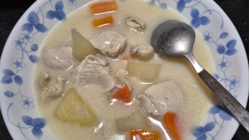 番組サムネイル