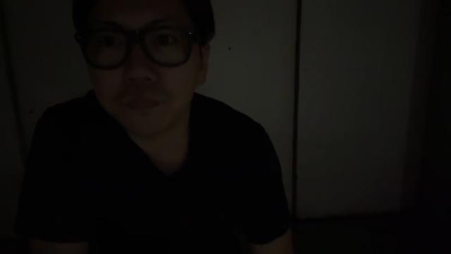 今夜が山田とは (コンヤガヤマダとは) [単語記事] - ニコニコ大百科