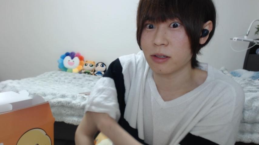 番組サムネイル