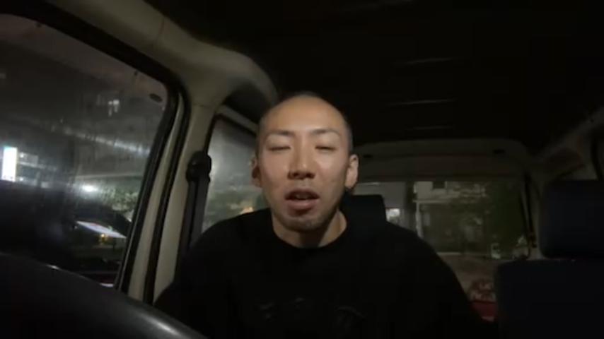 番組サムネイル