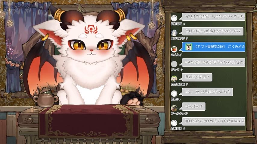 番組サムネイル