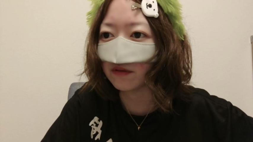 番組サムネイル