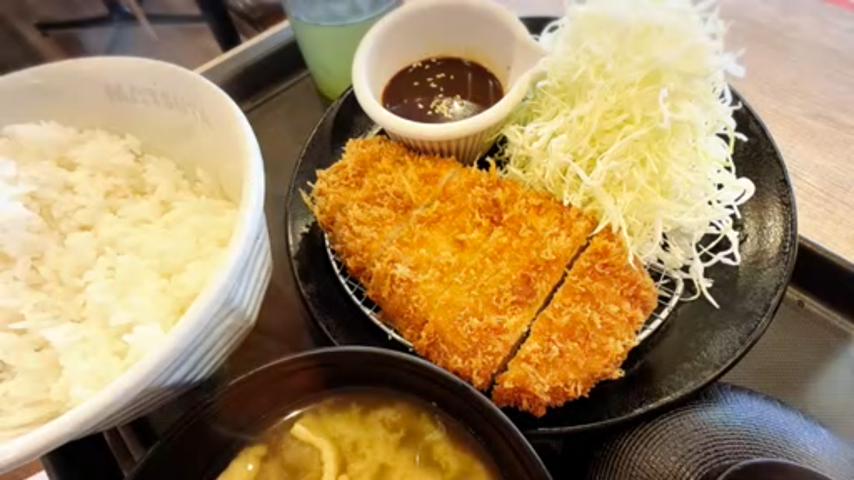 番組サムネイル