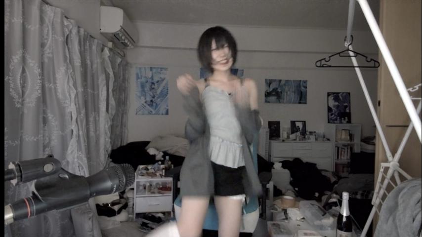番組サムネイル