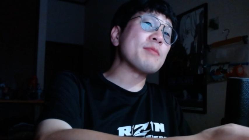番組サムネイル