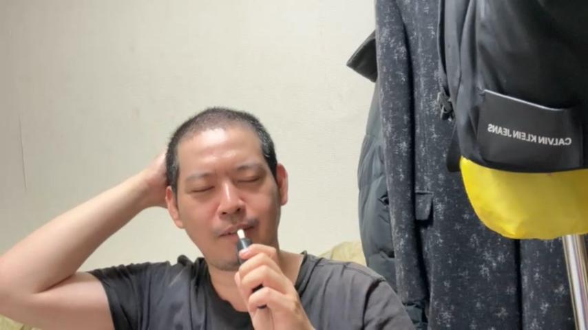 番組サムネイル