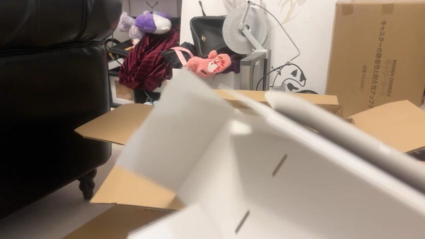 番組サムネイル