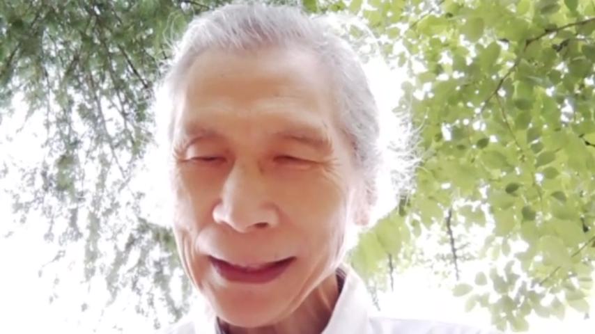 番組サムネイル