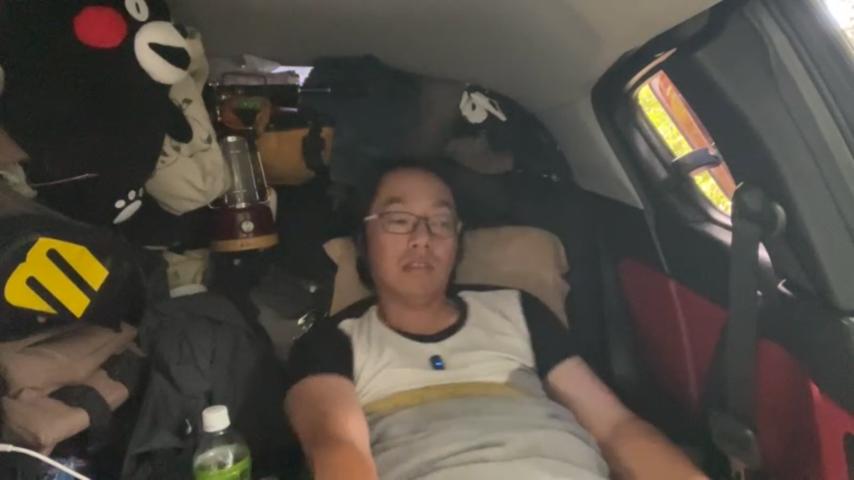 番組サムネイル