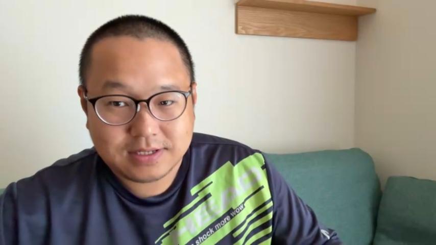 番組サムネイル