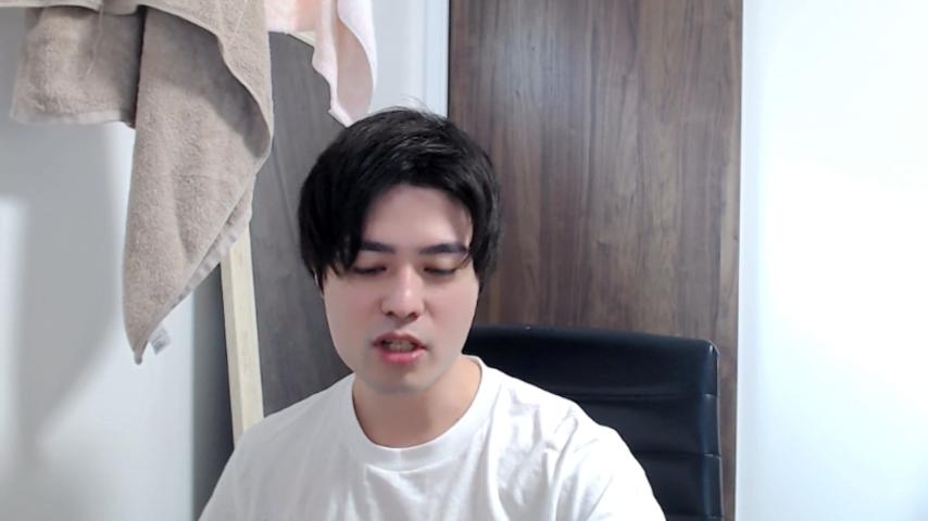 番組サムネイル