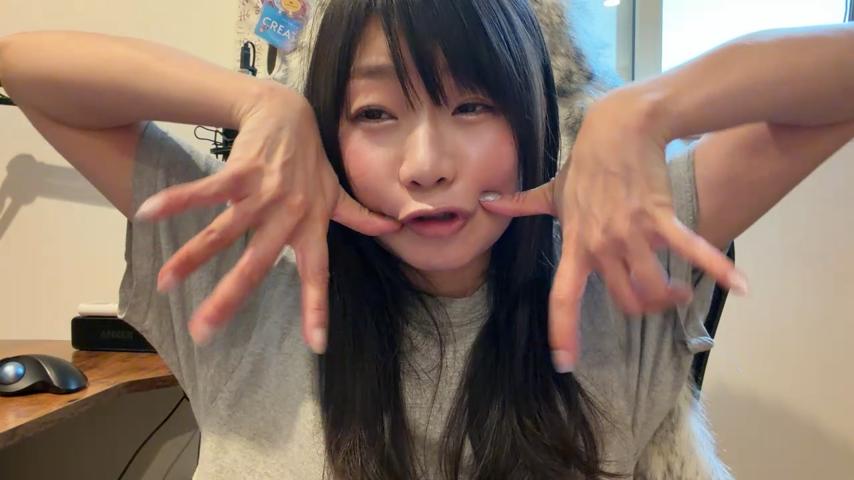 番組サムネイル