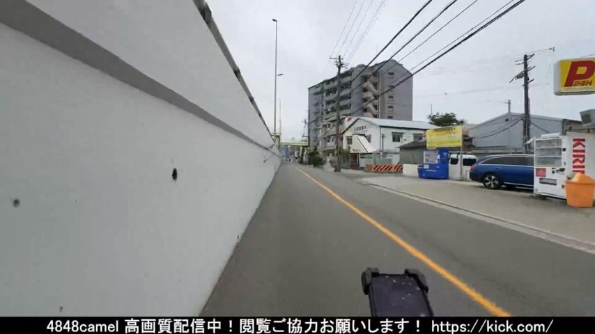 番組サムネイル