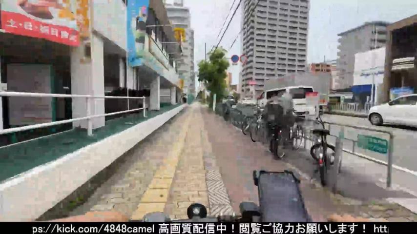 番組サムネイル