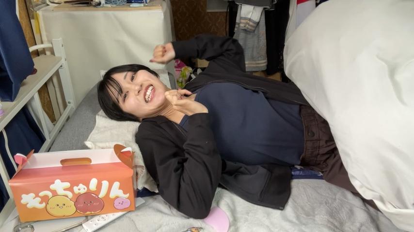 番組サムネイル