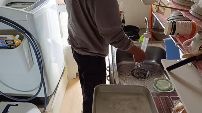 番組サムネイル