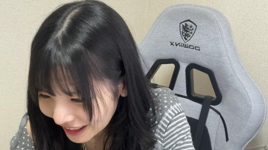 番組サムネイル