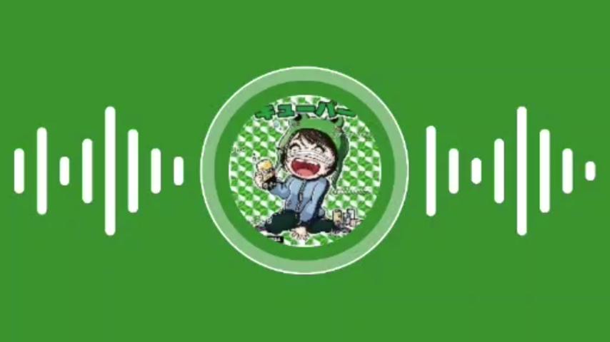 番組サムネイル