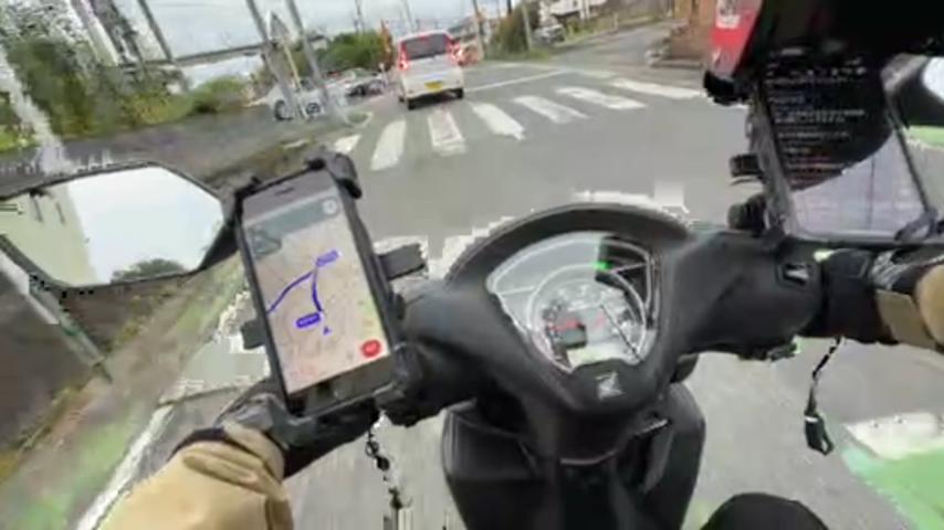 番組サムネイル