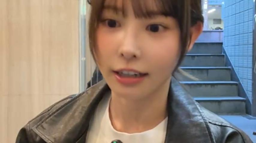 番組サムネイル