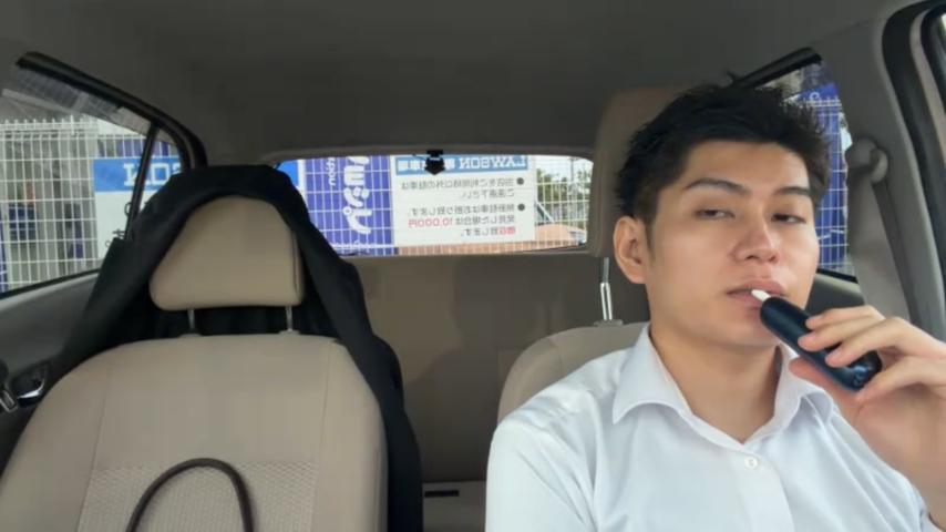 番組サムネイル