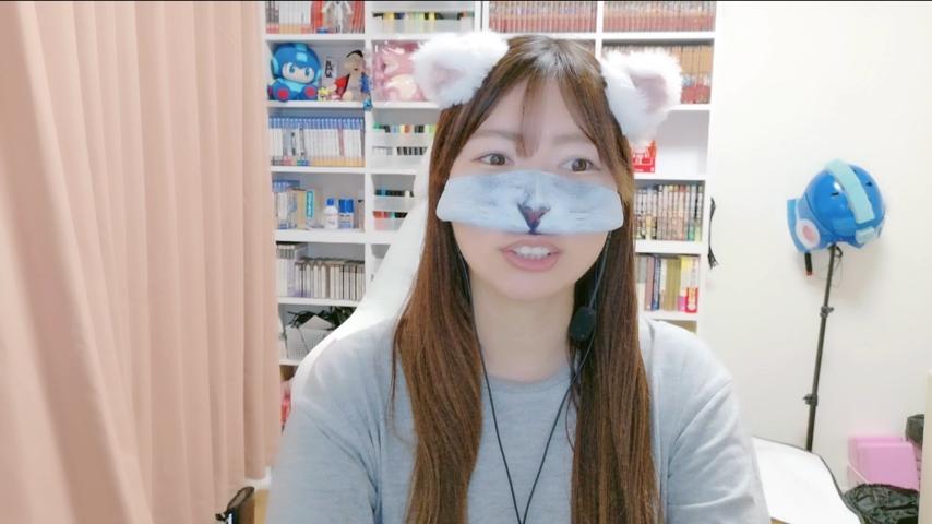 番組サムネイル
