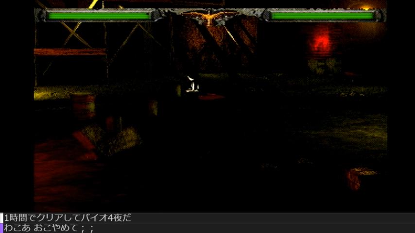番組サムネイル