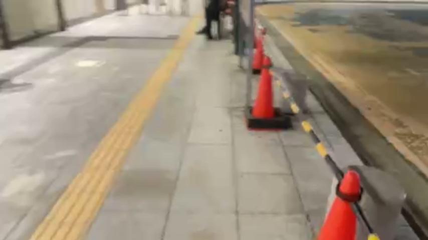 番組サムネイル