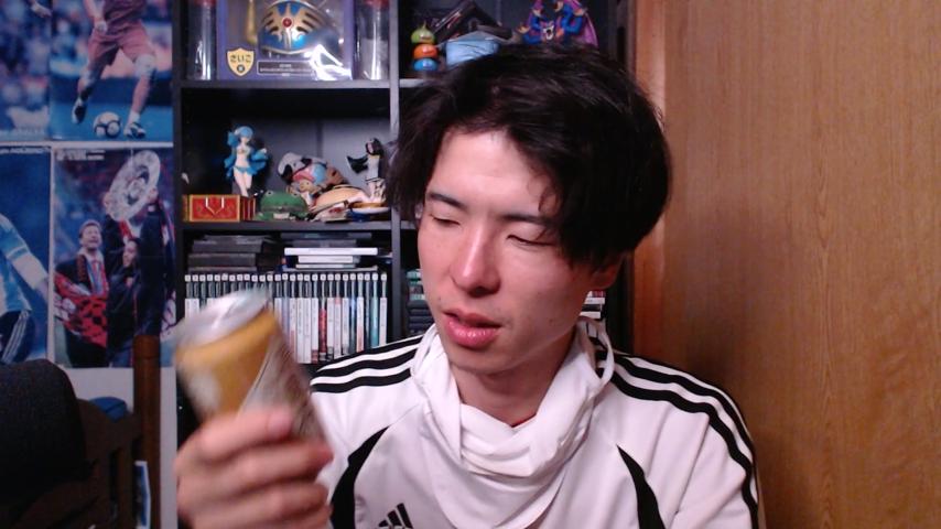 番組サムネイル