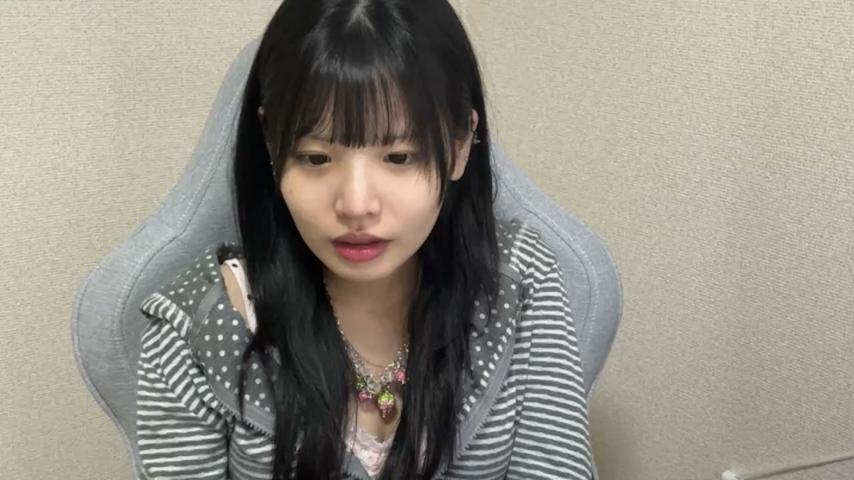 番組サムネイル