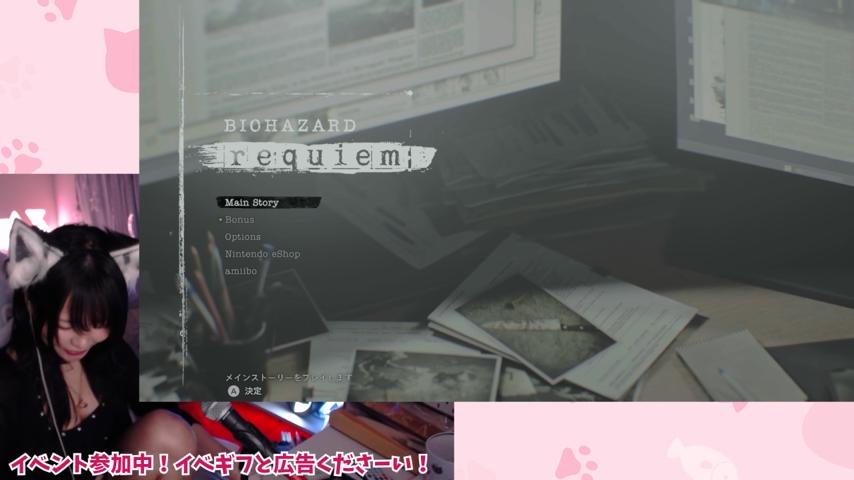 番組サムネイル