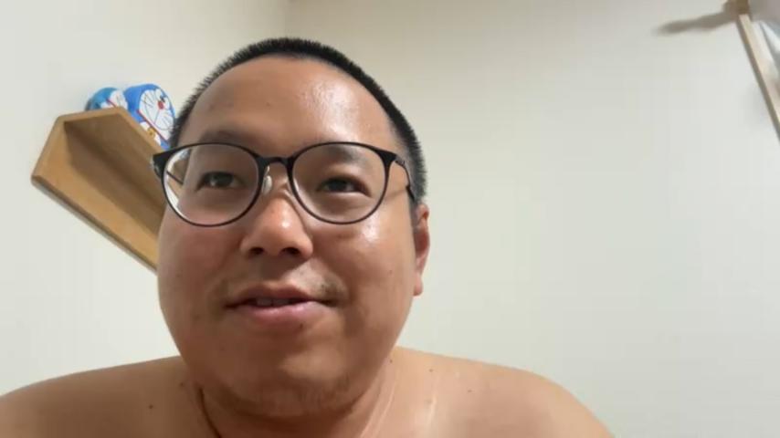 番組サムネイル