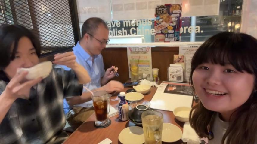 番組サムネイル