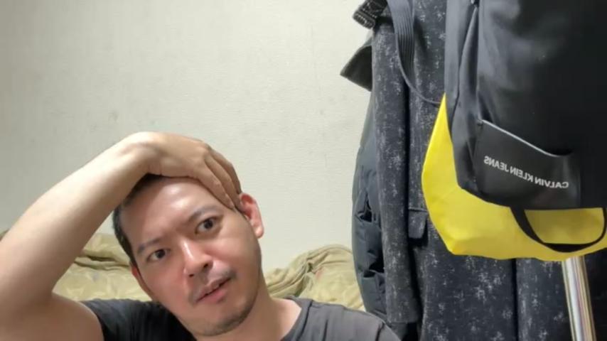 番組サムネイル