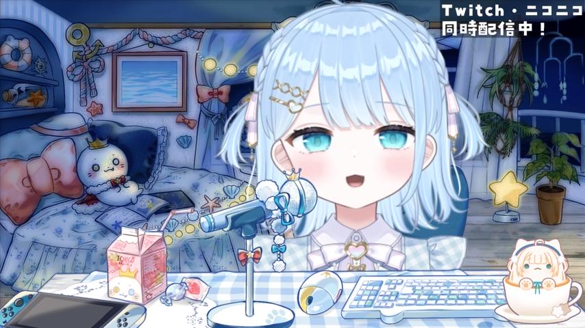 番組サムネイル