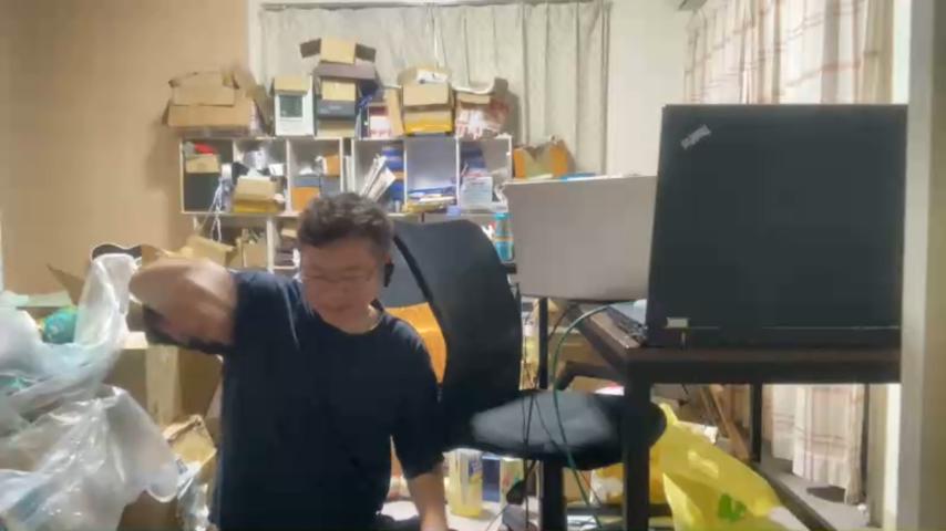番組サムネイル
