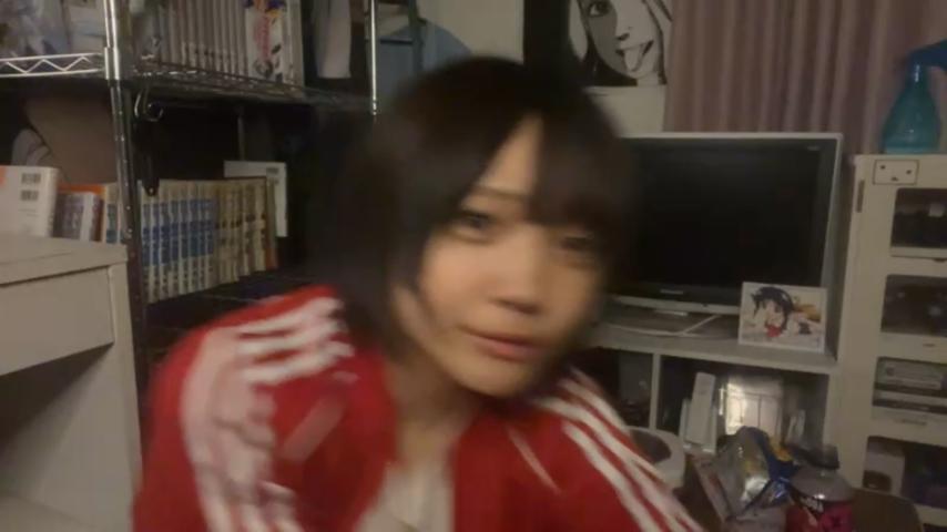 番組サムネイル