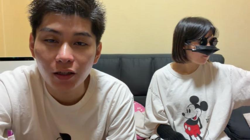 番組サムネイル