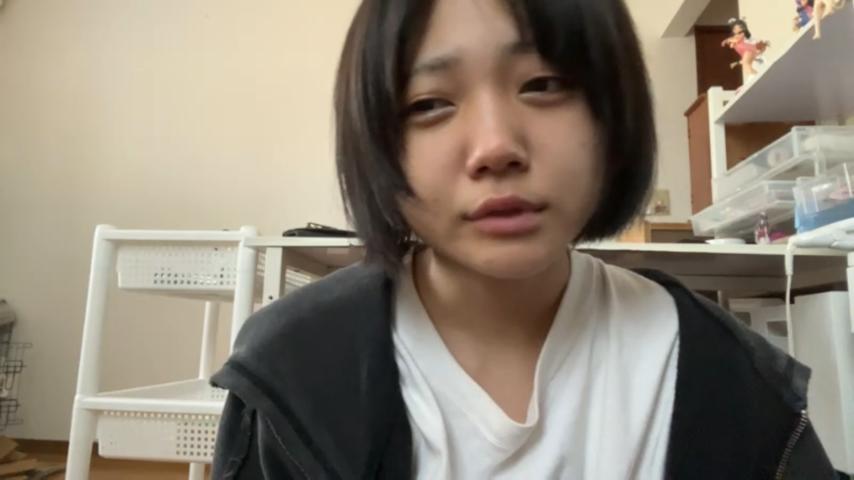 番組サムネイル