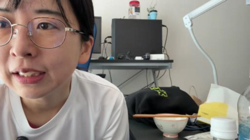 番組サムネイル