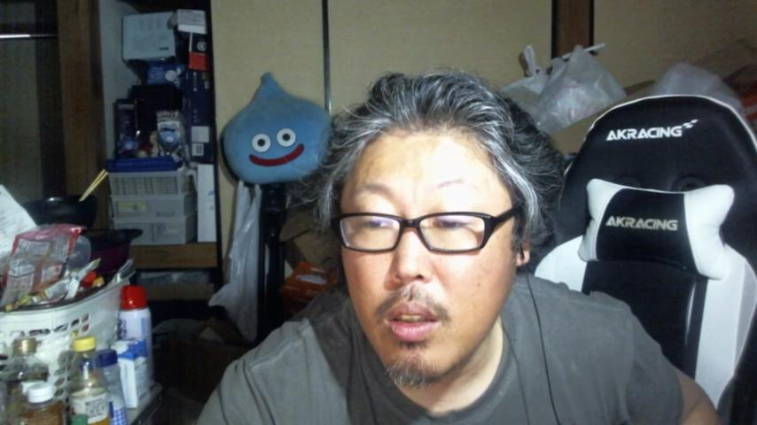 番組サムネイル