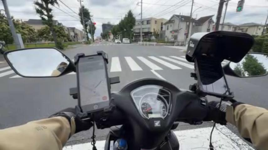 番組サムネイル