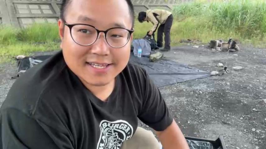 番組サムネイル