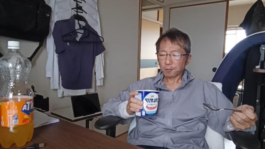 番組サムネイル