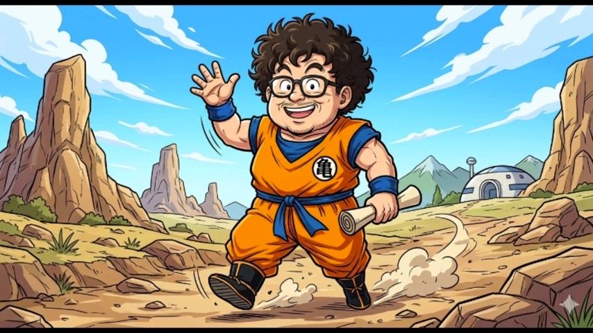 番組サムネイル