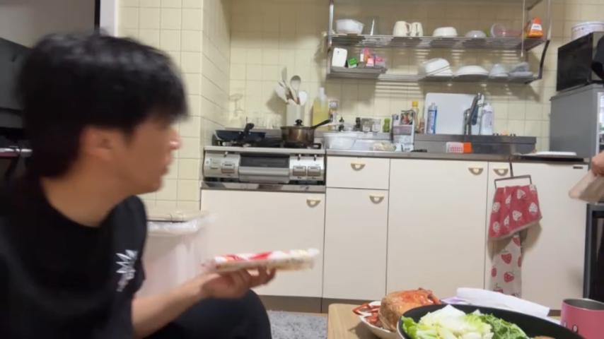 番組サムネイル