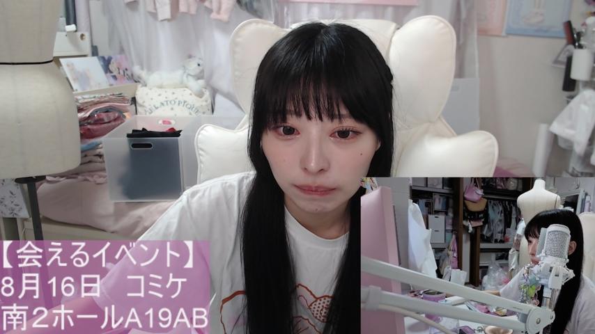 番組サムネイル
