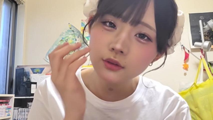 番組サムネイル
