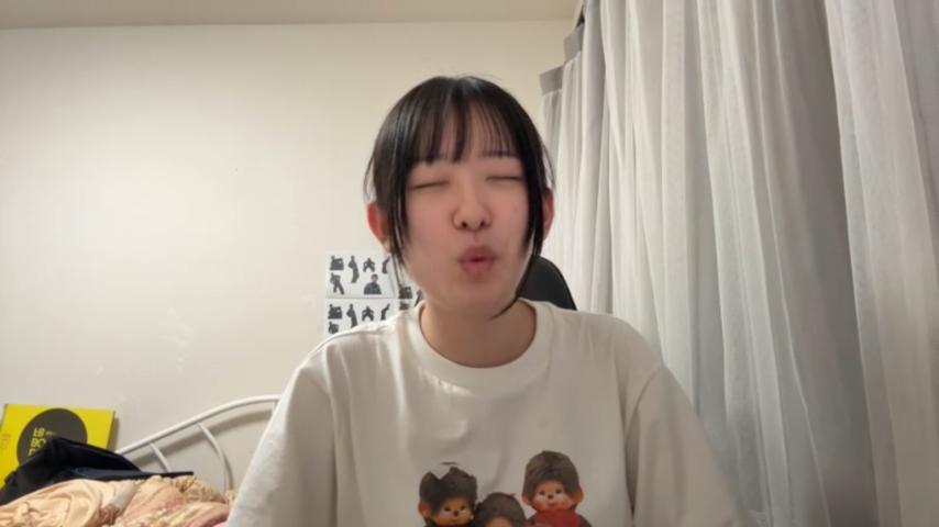 番組サムネイル