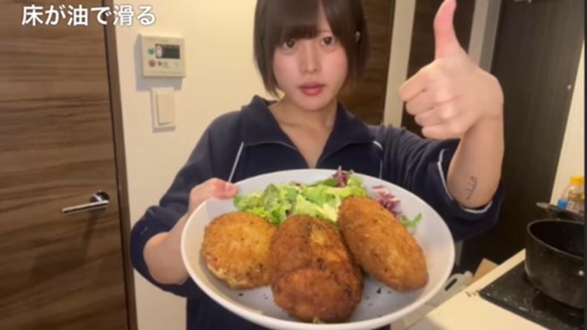 番組サムネイル
